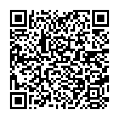 QR Code for bitcoin:bitcoin:bitcoin:bitcoin:bitcoin:bitcoin:bitcoin:bitcoin:15TPbWKJLsm9b77jL1fawsTPLPLwzSHMNj
