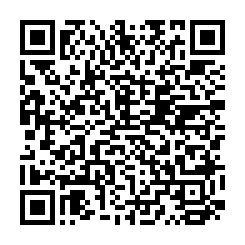 QR Code for bitcoin:bitcoin:bitcoin:bitcoin:bitcoin:bitcoin:bitcoin:bitcoin:15TRdNFTDCrm7uz4G5gChkYVAKnPaLSjdH