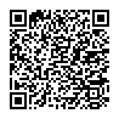 QR Code for bitcoin:bitcoin:bitcoin:bitcoin:bitcoin:bitcoin:bitcoin:bitcoin:15TqVMgvs2LS6s5qCB6LPxnCyDM66hcTsj