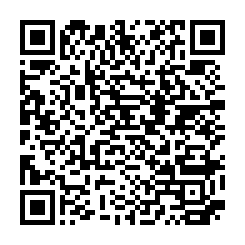 QR Code for bitcoin:bitcoin:bitcoin:bitcoin:bitcoin:bitcoin:bitcoin:bitcoin:15Ts17aek2fMgrM3TGoY9BiWRGKCdyDzgs