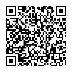 QR Code for bitcoin:bitcoin:bitcoin:bitcoin:bitcoin:bitcoin:bitcoin:bitcoin:15UAwRUbyERTYmmjiTa7EB2hCXmvjPu2Mj