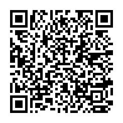QR Code for bitcoin:bitcoin:bitcoin:bitcoin:bitcoin:bitcoin:bitcoin:bitcoin:15UUepuutEE8DfdHTRSqg3qcLbZtmp9LLL