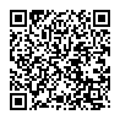 QR Code for bitcoin:bitcoin:bitcoin:bitcoin:bitcoin:bitcoin:bitcoin:bitcoin:15UxFrUaVf6GwrD8zVaJBf5zVqPJSVBevH