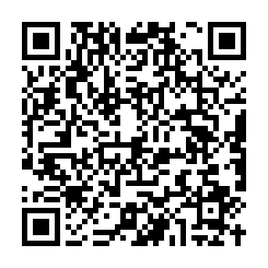 QR Code for bitcoin:bitcoin:bitcoin:bitcoin:bitcoin:bitcoin:bitcoin:bitcoin:15Uz9koi6dZAwPNjAqft1rfwC9tas7JS1g