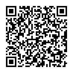 QR Code for bitcoin:bitcoin:bitcoin:bitcoin:bitcoin:bitcoin:bitcoin:bitcoin:15VAC626FY9T2dPkCatVimk2oTL2PW3DMC