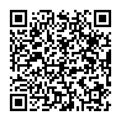 QR Code for bitcoin:bitcoin:bitcoin:bitcoin:bitcoin:bitcoin:bitcoin:bitcoin:15VBdTY6SPBMoWUTTr1TZJ3egcHvRPVsDW