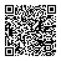 QR Code for bitcoin:bitcoin:bitcoin:bitcoin:bitcoin:bitcoin:bitcoin:bitcoin:15VHSfhVLJW4CVPMwunchWk413mmUVjvsf