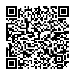 QR Code for bitcoin:bitcoin:bitcoin:bitcoin:bitcoin:bitcoin:bitcoin:bitcoin:15VRPVUDprDNHYR1ai6LmyZxt4p29CLg9D