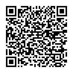 QR Code for bitcoin:bitcoin:bitcoin:bitcoin:bitcoin:bitcoin:bitcoin:bitcoin:15VhQLBnU1idaSh5Kqtbf7HdRbi2cyZCL6
