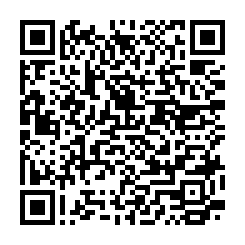QR Code for bitcoin:bitcoin:bitcoin:bitcoin:bitcoin:bitcoin:bitcoin:bitcoin:15VrfK94UVKZzHyPY2mNM2PySRrBC91JFQ
