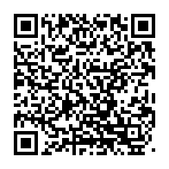 QR Code for bitcoin:bitcoin:bitcoin:bitcoin:bitcoin:bitcoin:bitcoin:bitcoin:15WDhdLDDLRR7Wim7Q3yuEbeS8Ht34VRug