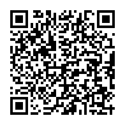 QR Code for bitcoin:bitcoin:bitcoin:bitcoin:bitcoin:bitcoin:bitcoin:bitcoin:15WSWMR8u2vs3TDDL4SdevbsyUsnBhgpGk