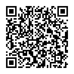 QR Code for bitcoin:bitcoin:bitcoin:bitcoin:bitcoin:bitcoin:bitcoin:bitcoin:15WXScD5XjMRSFfTX54P5vvZghMSLXM3ff