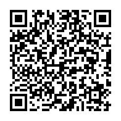 QR Code for bitcoin:bitcoin:bitcoin:bitcoin:bitcoin:bitcoin:bitcoin:bitcoin:15WdCprAfZneys4EnwfPiYgpjxKB7LMvvW