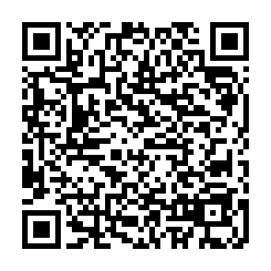 QR Code for bitcoin:bitcoin:bitcoin:bitcoin:bitcoin:bitcoin:bitcoin:bitcoin:15WvbECfDvVkrNGevDfUaQ3fntMK1i1AiB