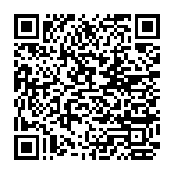 QR Code for bitcoin:bitcoin:bitcoin:bitcoin:bitcoin:bitcoin:bitcoin:bitcoin:15WyzNEAkJECF89SKf34eKnvK232mvimd4