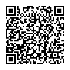 QR Code for bitcoin:bitcoin:bitcoin:bitcoin:bitcoin:bitcoin:bitcoin:bitcoin:15XAvT1AQ4csscMMBKu7BAEYKbw2pSWeWR