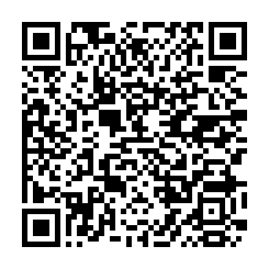 QR Code for bitcoin:bitcoin:bitcoin:bitcoin:bitcoin:bitcoin:bitcoin:bitcoin:15XLguuU7jA52uzUAddiM2d22m448LFAPB