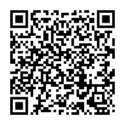 QR Code for bitcoin:bitcoin:bitcoin:bitcoin:bitcoin:bitcoin:bitcoin:bitcoin:15XW7MAdzXccuinJ6ei2kbqe4tL8pr4P97