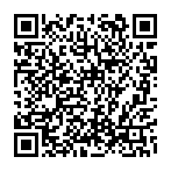 QR Code for bitcoin:bitcoin:bitcoin:bitcoin:bitcoin:bitcoin:bitcoin:bitcoin:15XfaQ4DjA6DKuAgBuiKDSGeCjbGFgmxKF