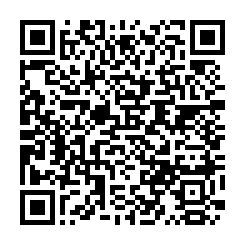 QR Code for bitcoin:bitcoin:bitcoin:bitcoin:bitcoin:bitcoin:bitcoin:bitcoin:15XjCsn1m26jAWxFDGtc67Ceg7iUs4xTpJ