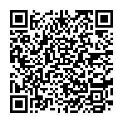 QR Code for bitcoin:bitcoin:bitcoin:bitcoin:bitcoin:bitcoin:bitcoin:bitcoin:15YYjynwWuVKMWtkSyeKeyaQj4vfK1bYsb