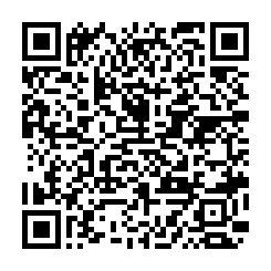 QR Code for bitcoin:bitcoin:bitcoin:bitcoin:bitcoin:bitcoin:bitcoin:bitcoin:15YaNADHeUrvSPM8pexz7mRbK9Mcsb3aLQ