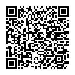 QR Code for bitcoin:bitcoin:bitcoin:bitcoin:bitcoin:bitcoin:bitcoin:bitcoin:15YwSjLyn3am2DMQoxMfbcrWfiD28DaKC4