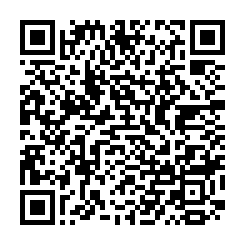 QR Code for bitcoin:bitcoin:bitcoin:bitcoin:bitcoin:bitcoin:bitcoin:bitcoin:15ZCfQ1nucAtopVRtcbBmJ7CVMp1nXZ6pm