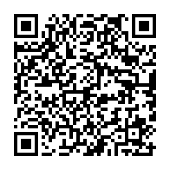 QR Code for bitcoin:bitcoin:bitcoin:bitcoin:bitcoin:bitcoin:bitcoin:bitcoin:15ZEWbvGDN7rtjJxCdfCAJDsdGeP9zdNwD