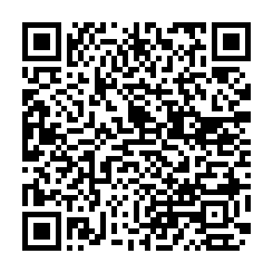 QR Code for bitcoin:bitcoin:bitcoin:bitcoin:bitcoin:bitcoin:bitcoin:bitcoin:15ZGSzbpvV5SwUTwkFA7QrShZA2wf4sGnq