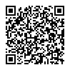 QR Code for bitcoin:bitcoin:bitcoin:bitcoin:bitcoin:bitcoin:bitcoin:bitcoin:15ZWpFYJjCT1AL9GFbNtRSGGbz2E7Xc2j2
