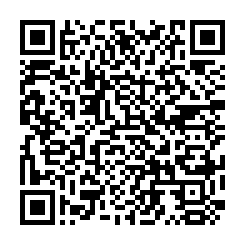 QR Code for bitcoin:bitcoin:bitcoin:bitcoin:bitcoin:bitcoin:bitcoin:bitcoin:15a16RrcVf38FmvoW7fnaBHSPd1PBAa7Z2