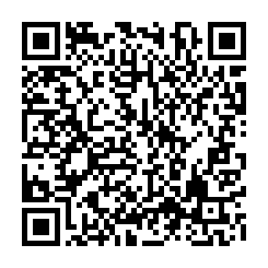 QR Code for bitcoin:bitcoin:bitcoin:bitcoin:bitcoin:bitcoin:bitcoin:bitcoin:15a8ebW32d6WeHDcaye1N5xa5wTdSLtKkX