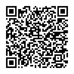 QR Code for bitcoin:bitcoin:bitcoin:bitcoin:bitcoin:bitcoin:bitcoin:bitcoin:15a9bBgHACffM32qLkQinsA7G2GD9fCWHA