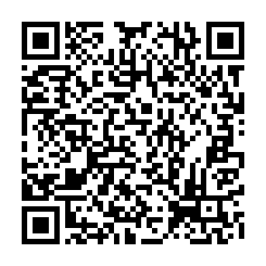 QR Code for bitcoin:bitcoin:bitcoin:bitcoin:bitcoin:bitcoin:bitcoin:bitcoin:15a9owUuDpBNLkXso5A2o744igpLt3ZVW7