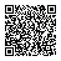 QR Code for bitcoin:bitcoin:bitcoin:bitcoin:bitcoin:bitcoin:bitcoin:bitcoin:15aFPngZzRifWacKpvjao5VQ23CBVNeAo7