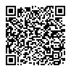 QR Code for bitcoin:bitcoin:bitcoin:bitcoin:bitcoin:bitcoin:bitcoin:bitcoin:15ae1tvFKHF5HCNP5TeHsgdPxwboESAQcw