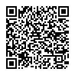 QR Code for bitcoin:bitcoin:bitcoin:bitcoin:bitcoin:bitcoin:bitcoin:bitcoin:15apxadRh4gWeXfCqkHa1b9H2ZuRCphbeZ
