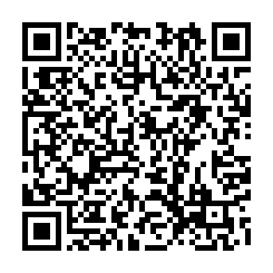 QR Code for bitcoin:bitcoin:bitcoin:bitcoin:bitcoin:bitcoin:bitcoin:bitcoin:15arCFSU5GYeTQzyXkY7EdbZJrbGzP25Rk