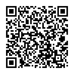 QR Code for bitcoin:bitcoin:bitcoin:bitcoin:bitcoin:bitcoin:bitcoin:bitcoin:15b3ojkS52KfXZDApWraEjTKDc9D5S37k4