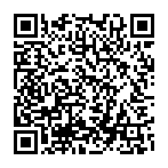 QR Code for bitcoin:bitcoin:bitcoin:bitcoin:bitcoin:bitcoin:bitcoin:bitcoin:15bBbBcsh2e2NtL6JrYtrHgcuMYZekchFf