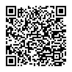 QR Code for bitcoin:bitcoin:bitcoin:bitcoin:bitcoin:bitcoin:bitcoin:bitcoin:15bGzz7Vh3Xf6WMS5YCVJvGDUQsrQfMnbx