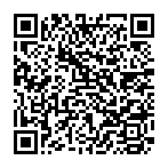 QR Code for bitcoin:bitcoin:bitcoin:bitcoin:bitcoin:bitcoin:bitcoin:bitcoin:15bJqhr8BEv7mjsv4MEi1x64MevDsJf9UG