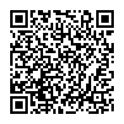 QR Code for bitcoin:bitcoin:bitcoin:bitcoin:bitcoin:bitcoin:bitcoin:bitcoin:15bVn2dcALmbzARWntqb1aM23BZun6JSXw
