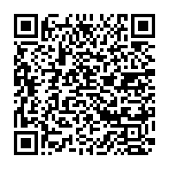 QR Code for bitcoin:bitcoin:bitcoin:bitcoin:bitcoin:bitcoin:bitcoin:bitcoin:15bmNE7eRTv9KFbNqe4wFtHtPgFiJkGASC