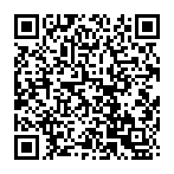 QR Code for bitcoin:bitcoin:bitcoin:bitcoin:bitcoin:bitcoin:bitcoin:bitcoin:15bpEF8BEdErxSwT5ii1d2PvzyB4fEVd6q