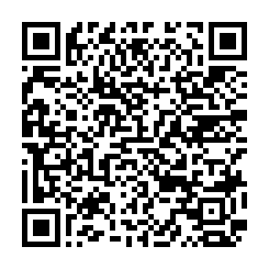 QR Code for bitcoin:bitcoin:bitcoin:bitcoin:bitcoin:bitcoin:bitcoin:bitcoin:15bpngpUtg9rAydPWdjzzoRftTjZV4ZPYA