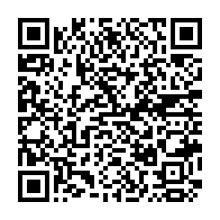 QR Code for bitcoin:bitcoin:bitcoin:bitcoin:bitcoin:bitcoin:bitcoin:bitcoin:15c9W2ipbcB3VbBxonRnaqPTXV1Mg91p5v