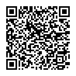 QR Code for bitcoin:bitcoin:bitcoin:bitcoin:bitcoin:bitcoin:bitcoin:bitcoin:15cBazrkWD39zJdtH89Bu3d8rLpg8sgeMR